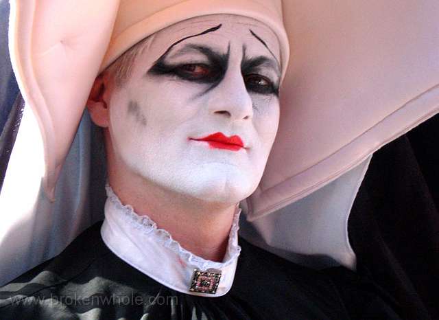 Folsom Street Fair 2008 05.jpg